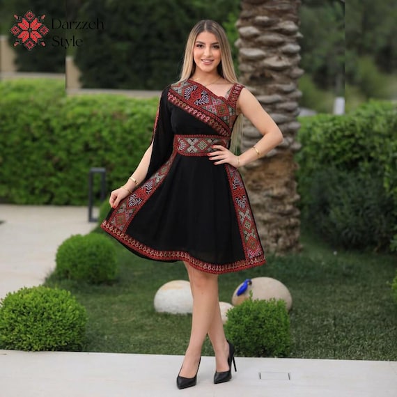 dishdasha dress Muslim Men Jubba Thobe Abaya Daffah Saudi Arab Long Ramadan Gown This Jubba Dish dasha is great for any occasion Short Palestinian Thobe Dress with