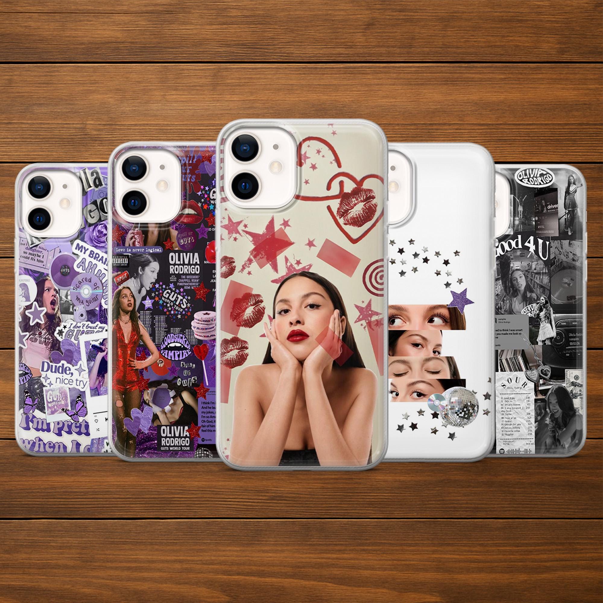 オリヴィア iPhoneけーす オリヴィア iPhoneけーす Amazon.co.jp: ZENIX DESIGN TECH iPhone13