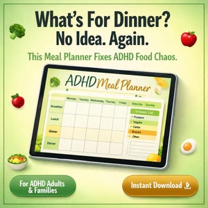 May include: A handmade wooden chopping board with a natural finish. The board has a live edge on one side and a smooth, rectangular shape. It's approximately 45 cm long and 30 cm wide.