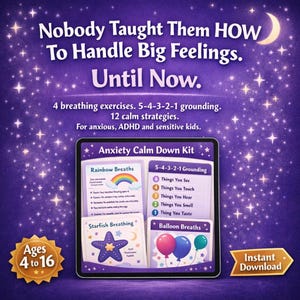 May include: A rustic wooden sign with the text "Welcome to our home" in white lettering. The sign features a distressed finish and a simple, inviting design, perfect for front door decor.