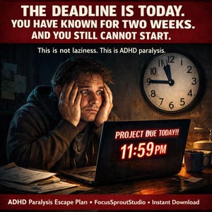 Könnte beinhalten: Ein Set aus drei Keramikbechern mit gesprenkelter, matter Oberfläche. Die Becher sind in den Farbtönen Creme, Hellgrau und Dunkelgrau gehalten. Jeder Becher hat ein schlichtes, minimalistisches Design, ideal für Kaffee oder Tee.