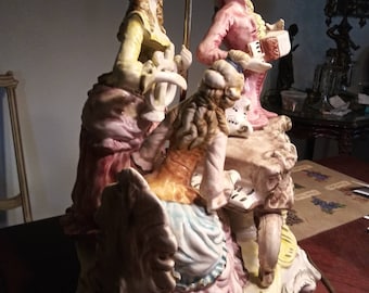 il_340x270.2308564477_7uoq.jpg
