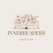 INNERREADERS store logo