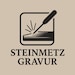 Alexander Steinmetz