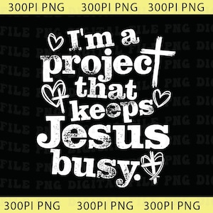 Puede incluir: Juego de tres tazas de cerámica con acabado mate moteado. Las tazas son de color crema, marrón claro y marrón oscuro. Cada taza tiene un diseño simple y minimalista, ideal para café o té.