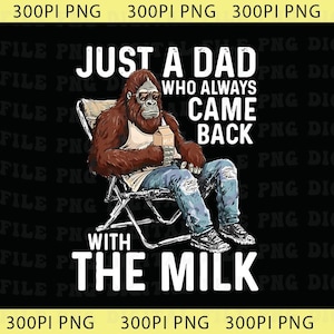 Puede incluir: Un letrero de madera hecho a mano con el texto "Bienvenido a nuestro hogar" en un estilo manuscrito. El letrero está pintado de blanco con un marco de madera teñida oscura. Un pequeño corazón decorativo está adjunto.