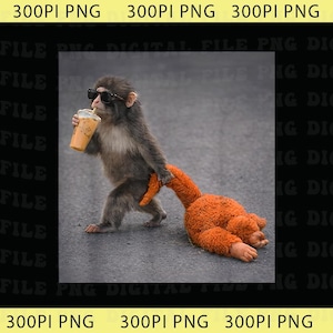 May include: A set of three ceramic mugs with a speckled, matte finish. The mugs are in shades of cream, light gray, and dark gray. Each mug has a simple, minimalist design, perfect for coffee or tea.