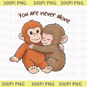 Puede incluir: Una taza de cerámica blanca con un asa negra y el texto "But First, Coffee" en un estilo manuscrito. La taza está sobre una superficie blanca. La taza mide aproximadamente 10 cm de alto.