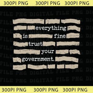 May include: A set of three ceramic mugs with a speckled, matte finish. The mugs are in shades of cream, light brown, and dark brown. Each mug has a simple, minimalist design, perfect for coffee or tea.