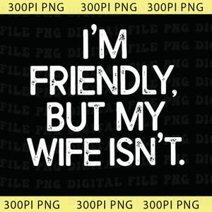 May include: A white ceramic mug with a black handle and the text "But First, Coffee" in a handwritten style. The mug is on a white surface. The mug is approximately 4 inches tall.