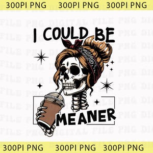 May include: A rustic wooden sign with the text "Welcome to our home" in white lettering. The sign features a distressed finish and a simple, inviting design, perfect for entryway decor.