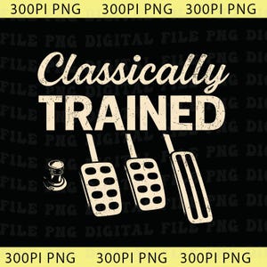 May include: A handmade, wooden serving tray with a natural finish. The tray features a rectangular shape with raised edges and two handles. The wood grain is visible, and the tray measures approximately 18 inches long and 12 inches wide.