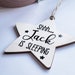 see more listings in the Personalised Gifts section