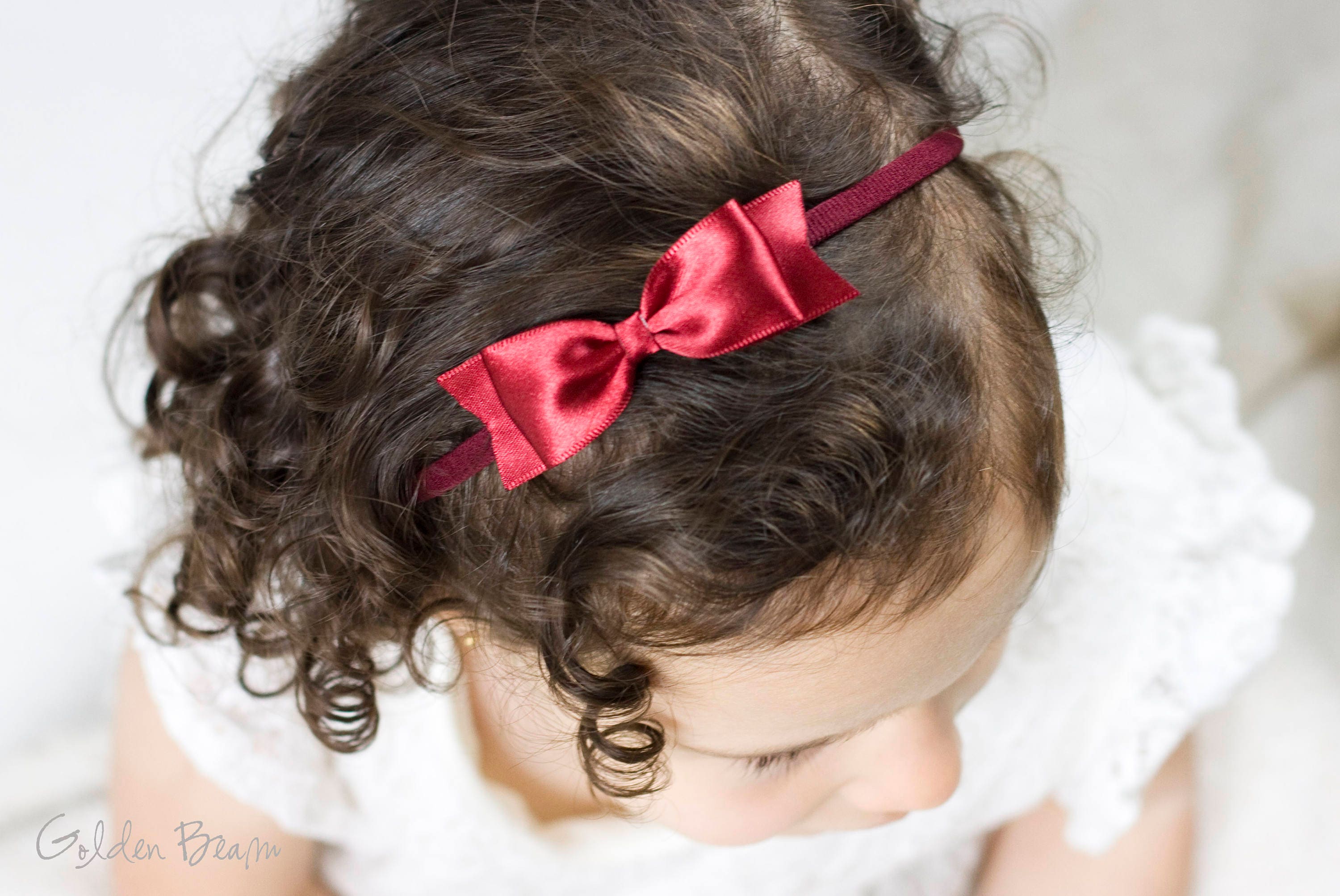 Vieux Rose Nœud Pour Bebe Fille Gros Grain Bandeau Cheveux Elastique En Nylon Band Fabriquee A La Main Fille Vetements Lawawarenesssociety In Vieux Rose Nœud Pour Bebe Fille Gros Grain Bandeau Cheveux Elastique En Nylon Band Fabriquee A La Main Fille Vetements Lawawarenesssociety In
