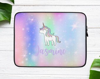 Featured image of post Laptop For Girls Unicorn / Meet your needs, from rucksacks to sleeves.