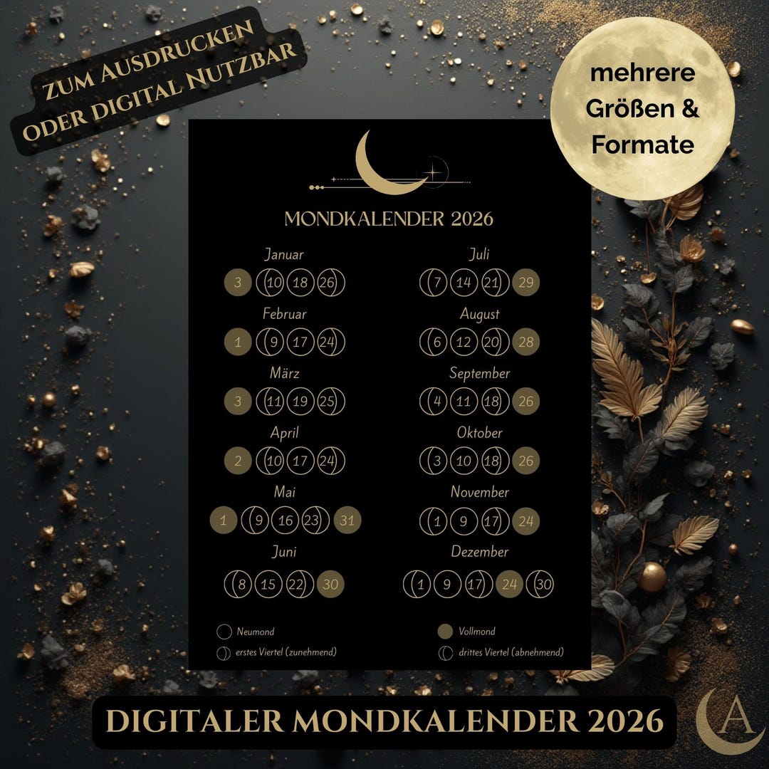 Digitaler Mondkalender 2026 Mondphasen Kalender Auf Deutsch F r digitaler-mondkalender-2026-mondphasen-kalender-auf-deutsch-f-r