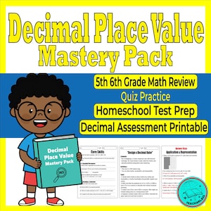 May include: A set of three ceramic mugs with a speckled, matte finish. The mugs are in shades of cream, light gray, and dark gray. Each mug has a simple, minimalist design, perfect for coffee or tea.