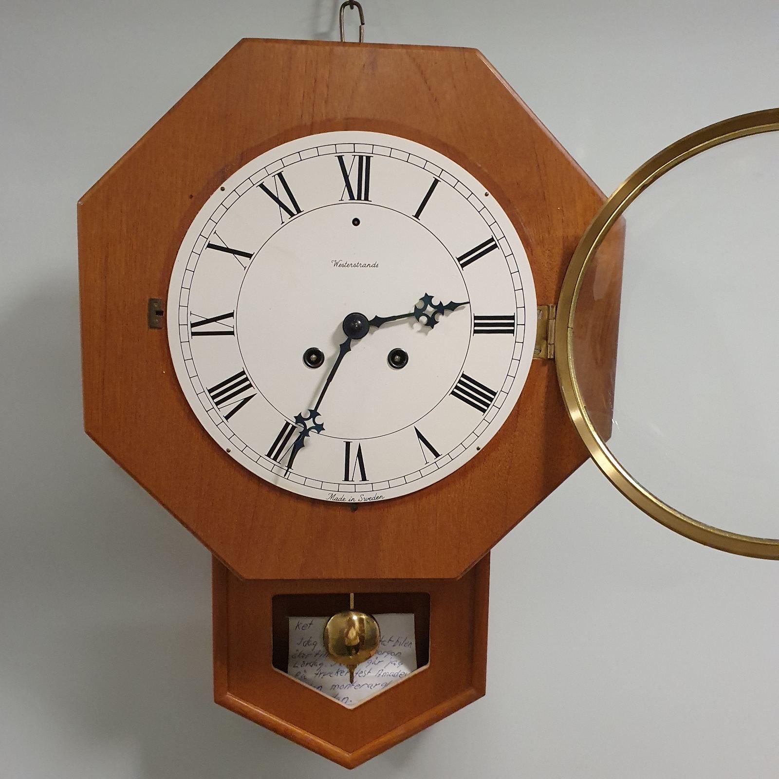 Westminster clock - Etsy 日本