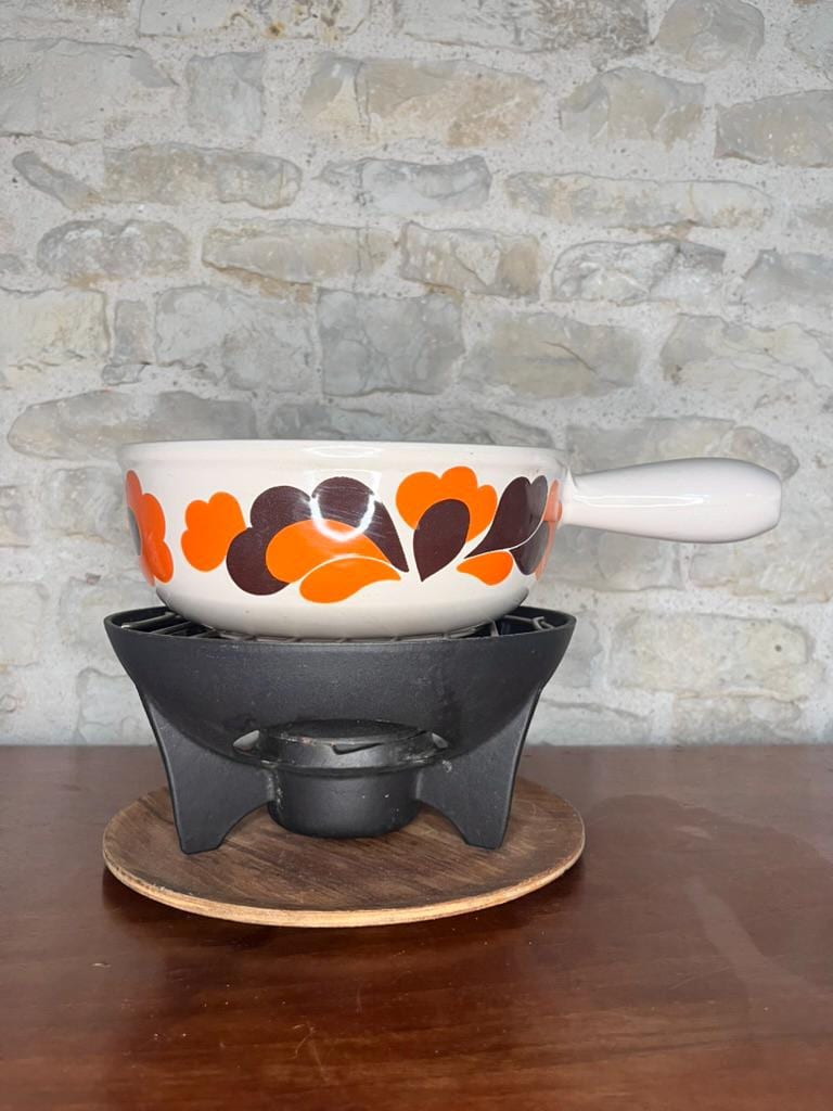 70s Le Creuset - Etsy