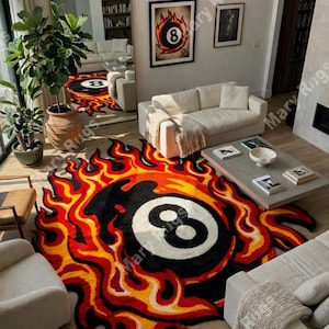 May include: A set of three ceramic mugs with a speckled, matte finish. The mugs are in cream, light grey, and dark grey. Each mug has a simple, minimalist design, ideal for coffee or tea.