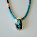 see more listings in the Necklaces Sterling section