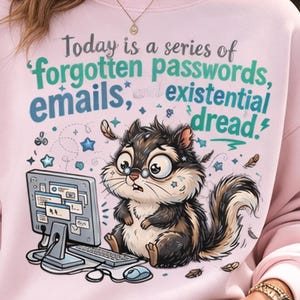 May include: A rustic wooden sign with the text "Welcome" in a handwritten style. The sign is painted white with a distressed finish, and features a decorative floral element. The sign is designed for indoor or outdoor use.