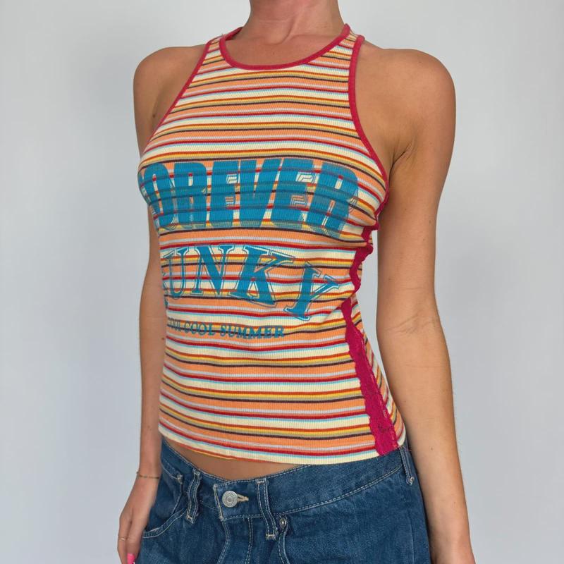 D&g Top - Etsy