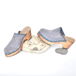 Candies shoes clogs new arrivals