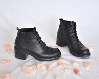 nine west cloud boots