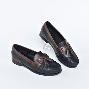 Nordstrom Shoes Etsy