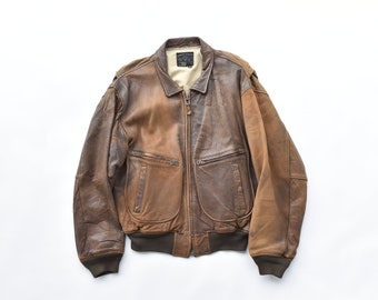 ジャケット・アウター Name. PHOTOGRAPHERS FLIGHT JACKET Feb 17 New Arrival 