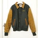 see more listings in the outerwear section
