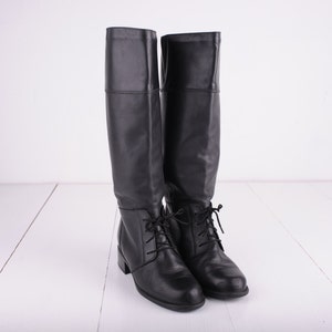 blondo enzo riding boot