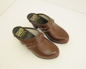 sven clogs sale