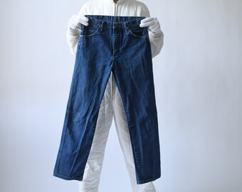 w30 l30 size conversion