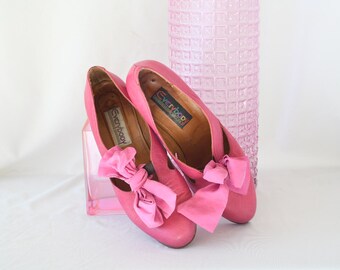 everybody by bz moda shoes