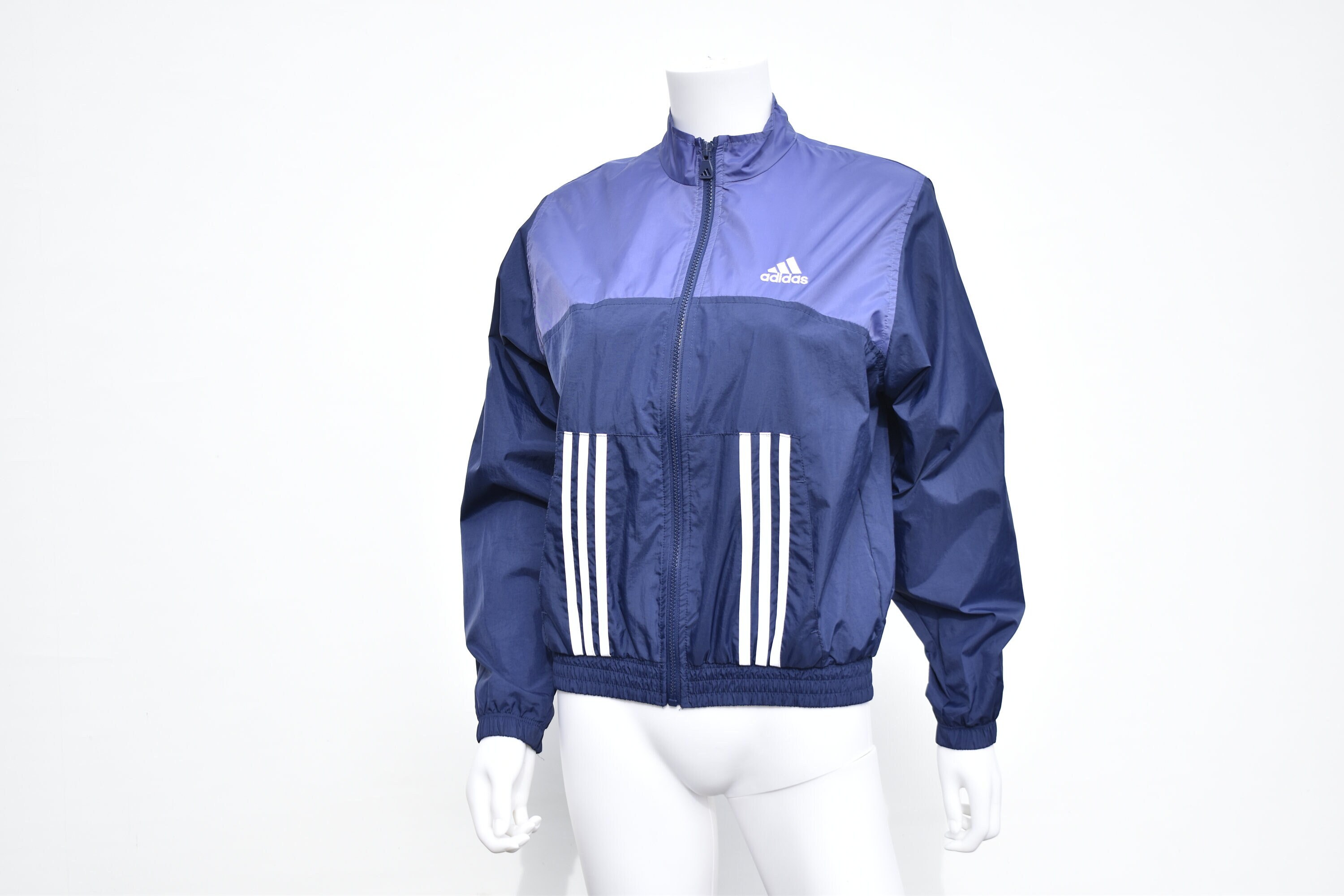 Y2k Adidas Jacket - Etsy Y2k Adidas Jacket - Etsy