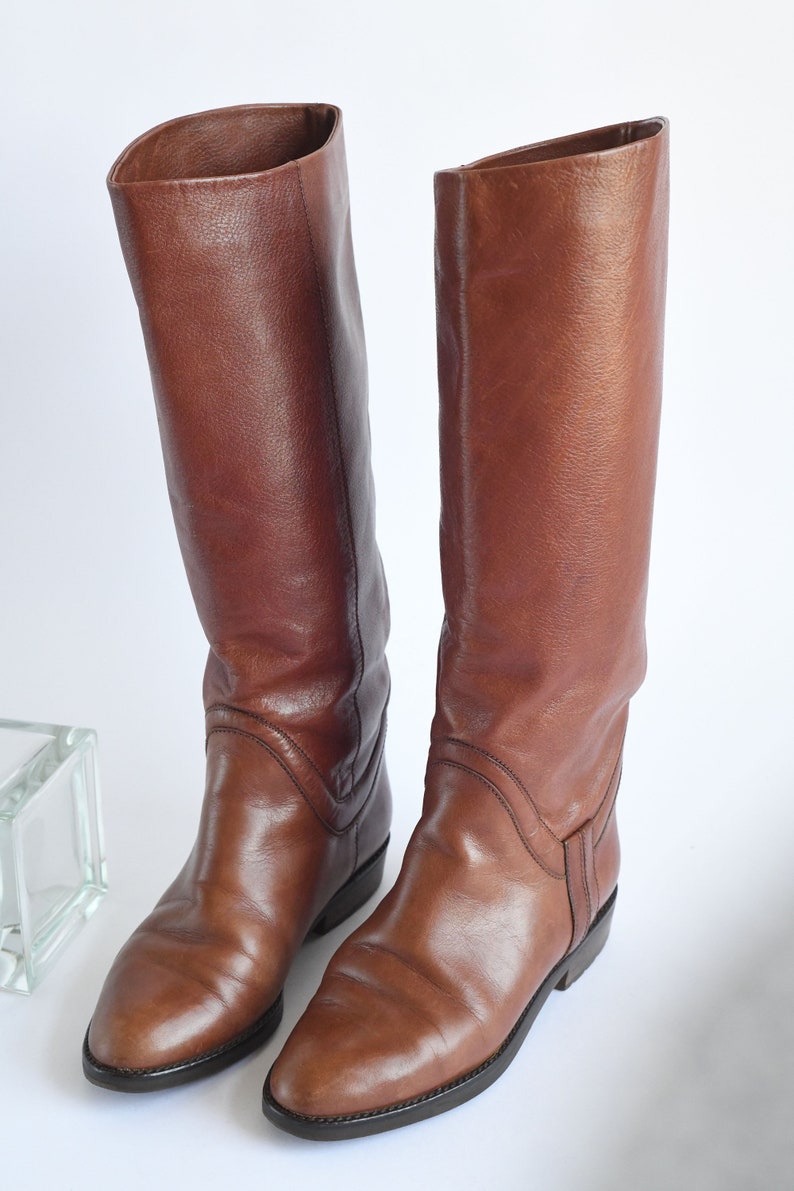 bally cubrid boots