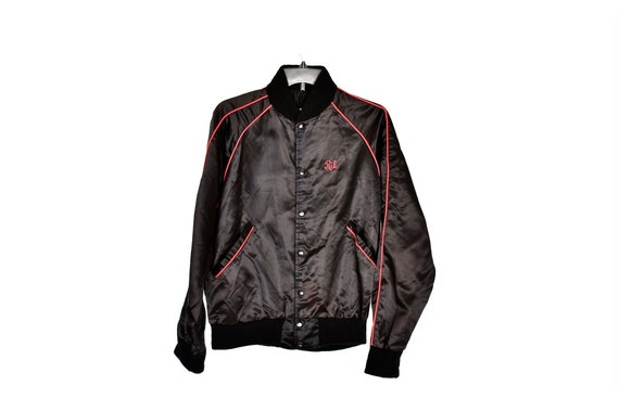 Mens size 7 shop to youth