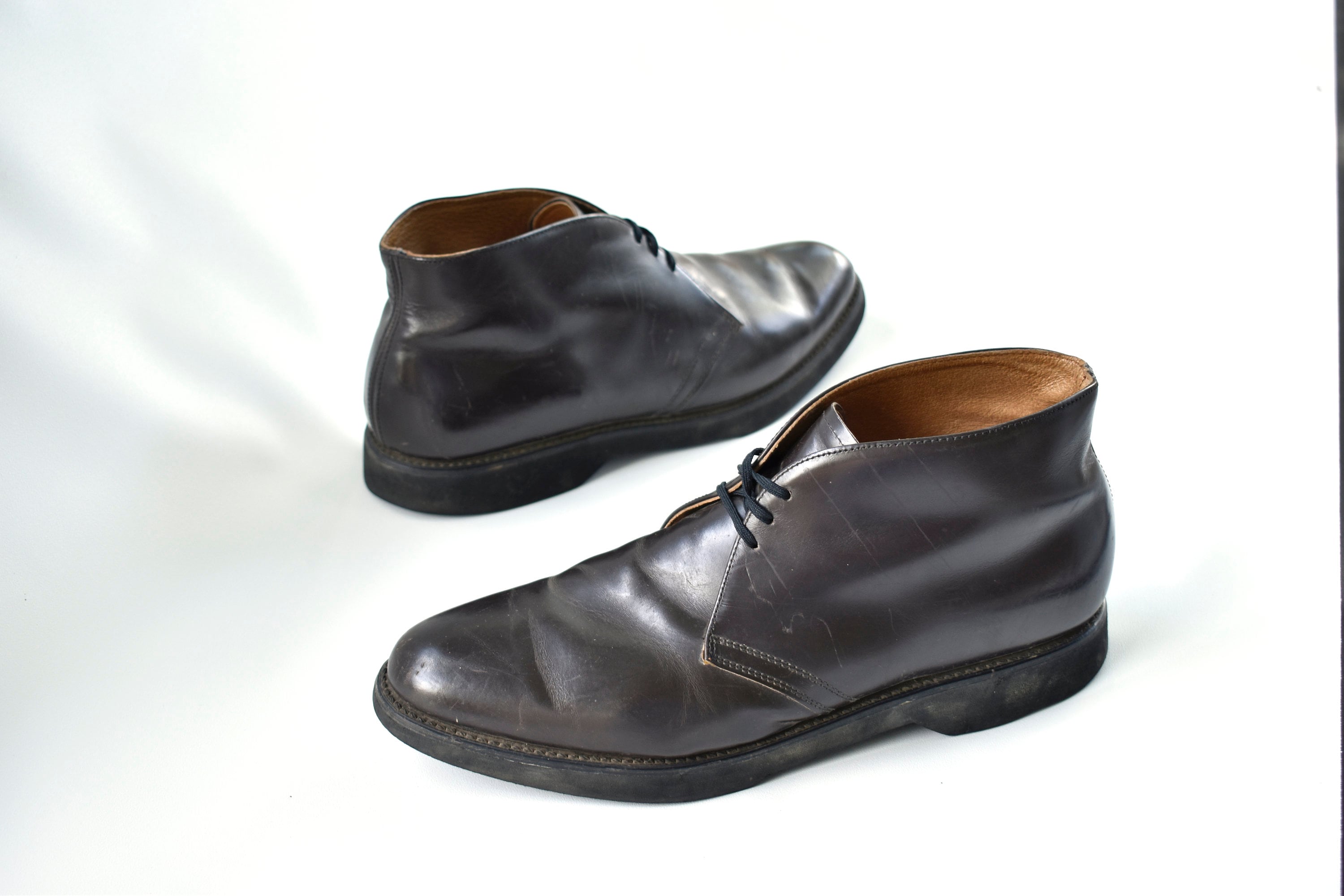 Red Wing Postman - Etsy Red Wing Postman - Etsy