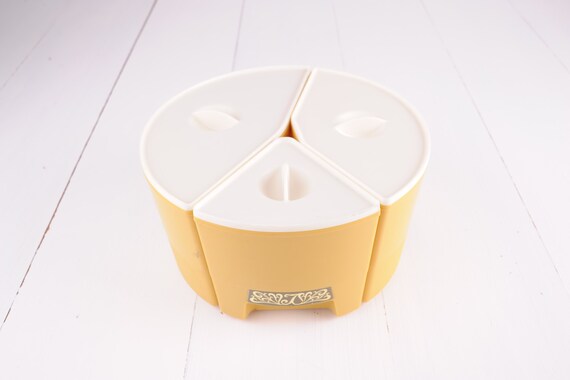 mustard tea coffee sugar jars