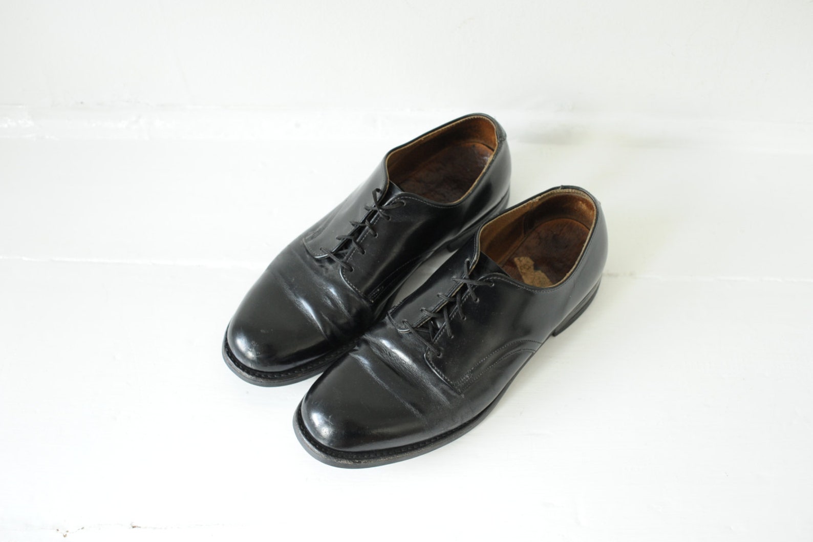 95 Best Craddock terry military shoes for Trend in 2022