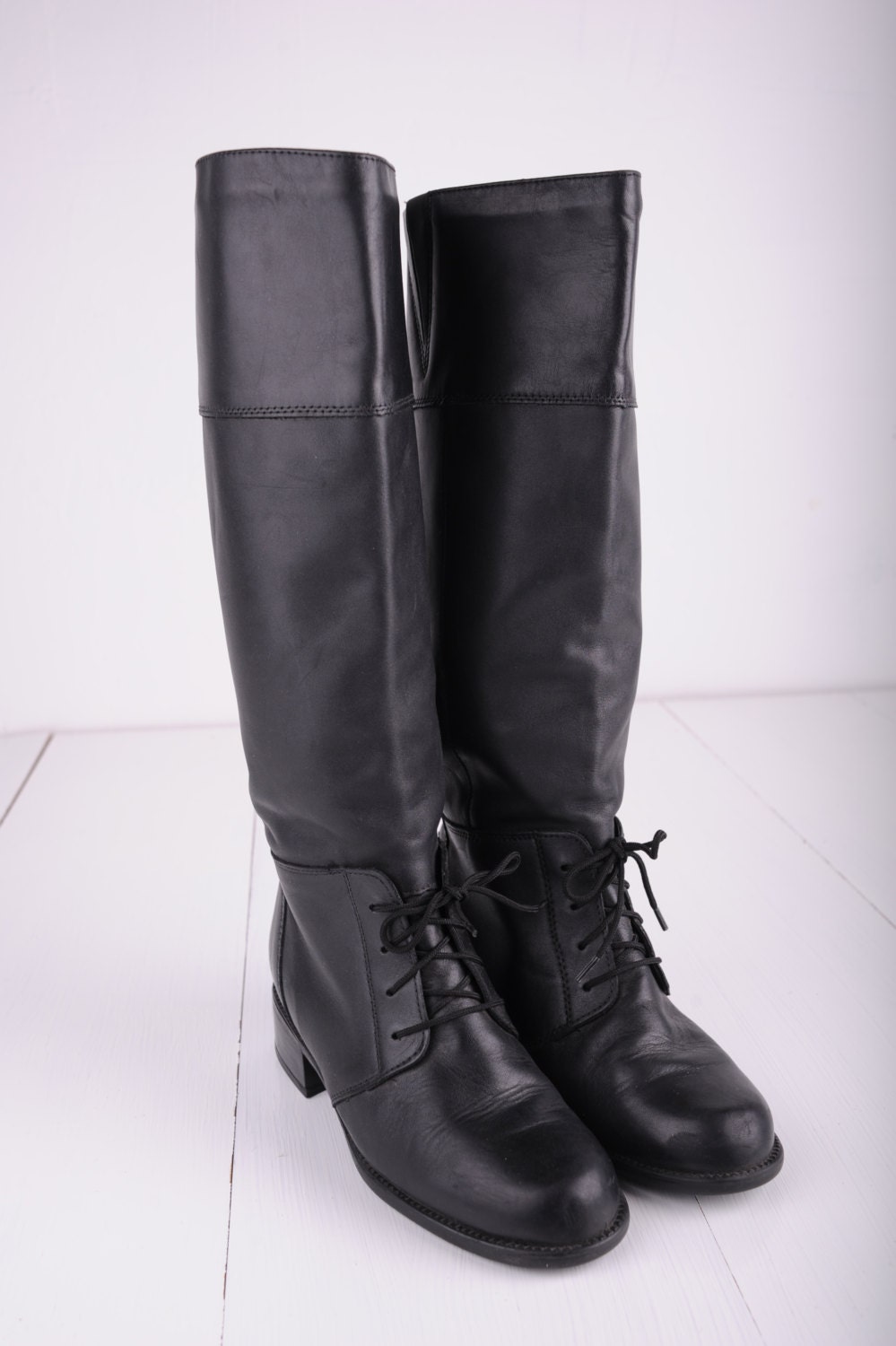 blondo enzo riding boot