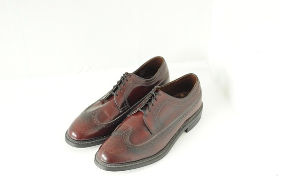 mason dress shoes