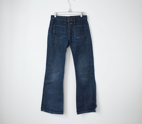 Blue bell wranglers - Gem