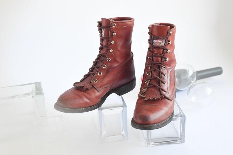 justin work boots made in usa
