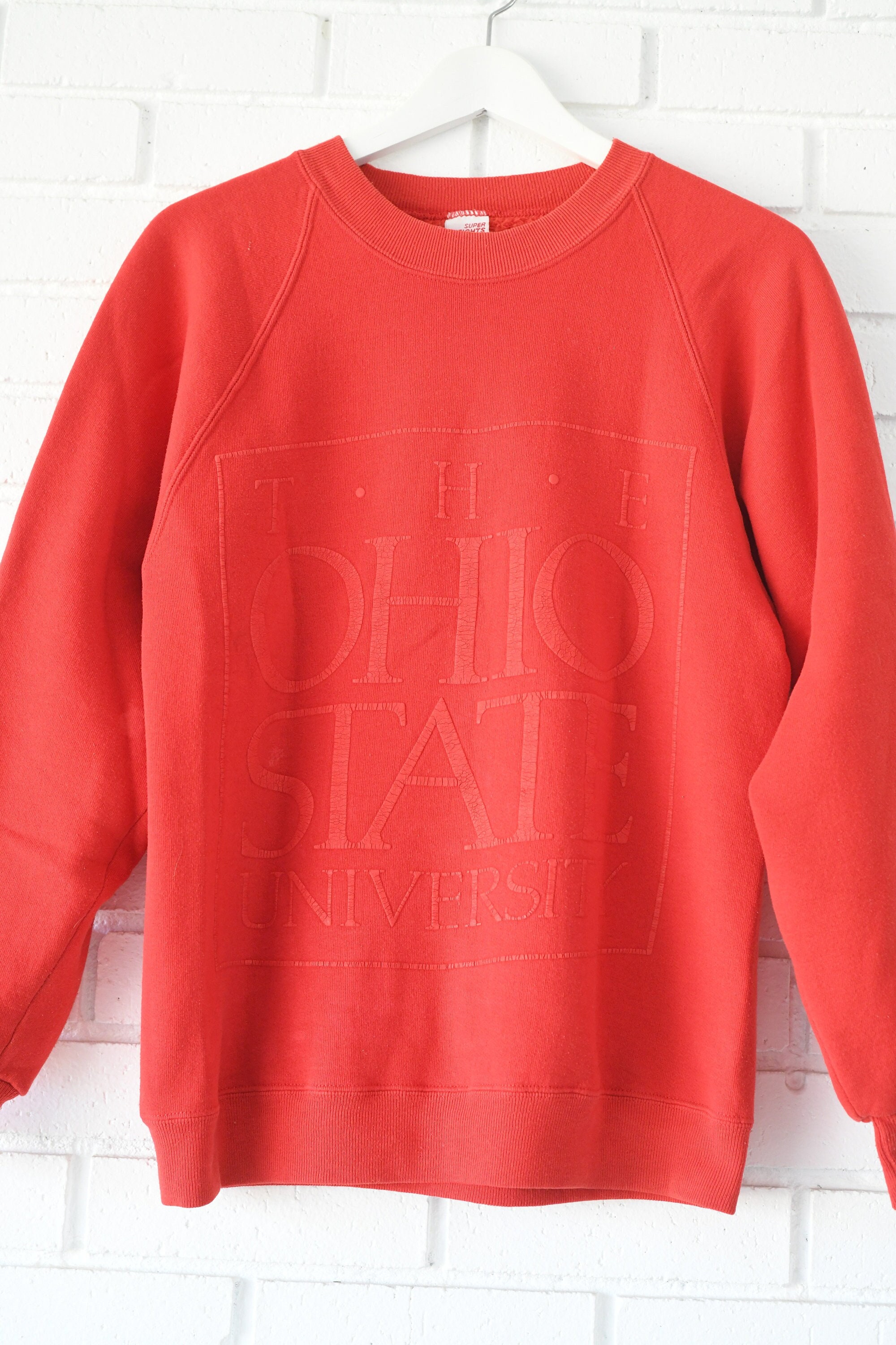 トップス 70s VintageSweat \