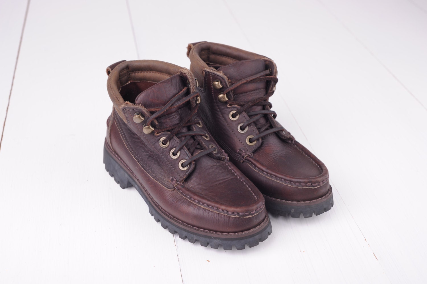 eddie bauer ankle boots