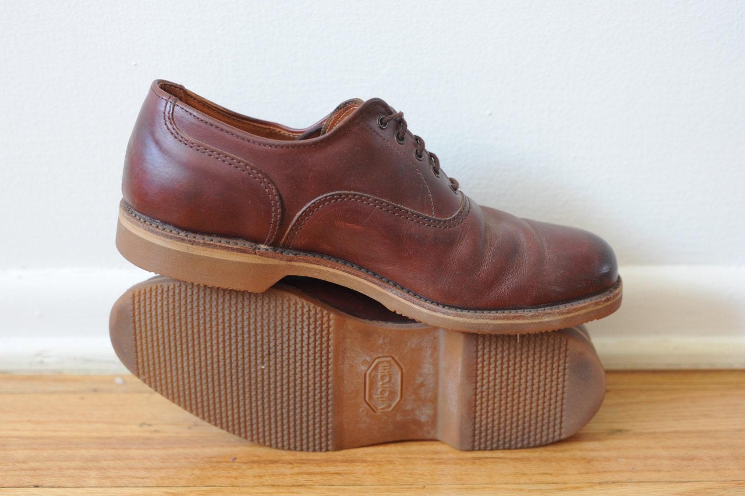 lands end driving shoes
