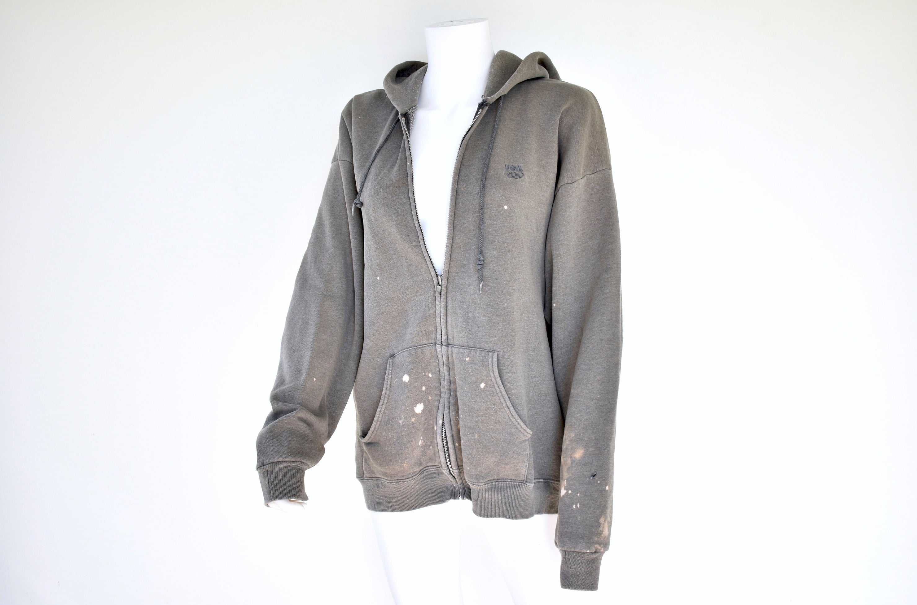 Penneys Sweatshirt - Etsy